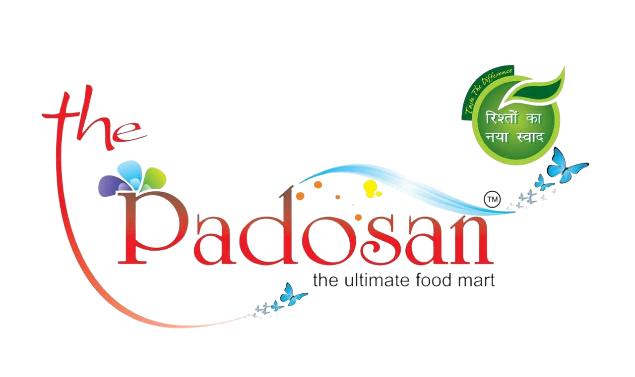 The Padosan